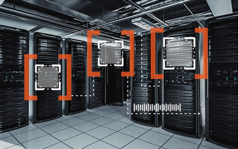 data-center