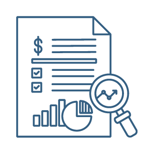 Doc Resource icon App Notes