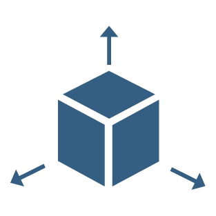 Doc Resource icon CAD