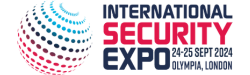 International Security Expo