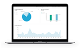 Healthcare IoT Device Mangement