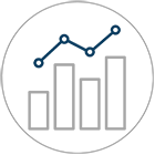 Percepxion Scaleability