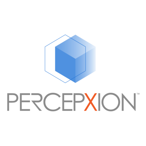 Percepxion