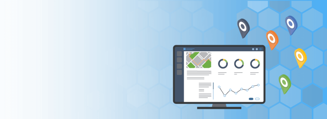 Percepxion Data Analysis