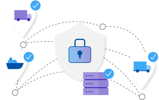 VPN Security