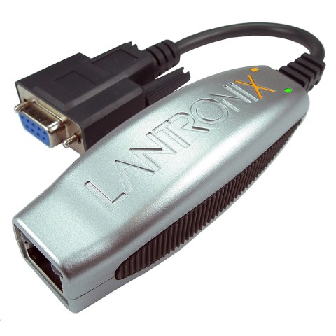 Lantronix xDirect